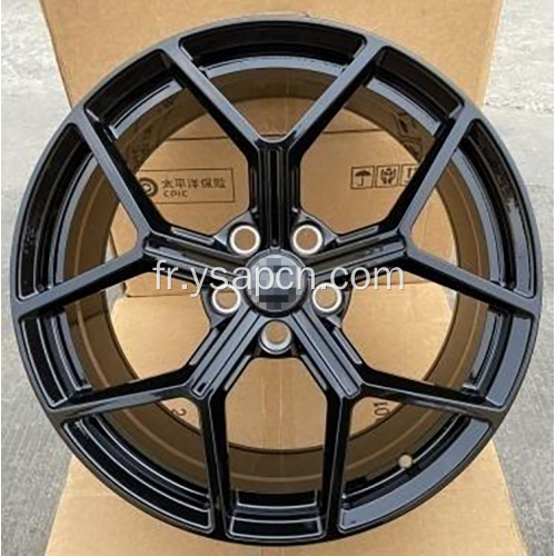 Range Rover Vogue Sport Defender Car Wheel Rims